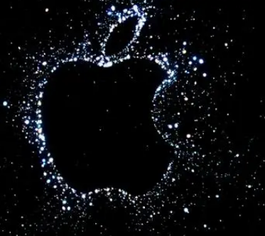 正宁苹果15维修为什么iPhone 15提升这么小却卖爆了 