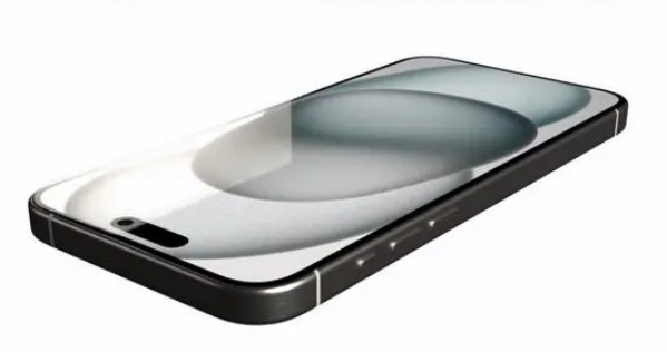 正宁苹果16维修站分享iPhone 16系列配置怎么样 