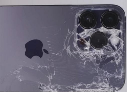 正宁苹果15维修服务分享iPhone15维修费用贵吗 