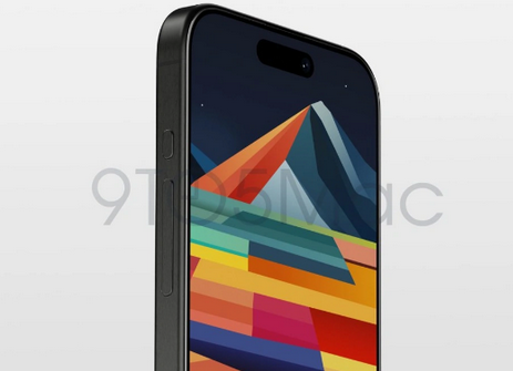 正宁苹果15pro维修分享iPhone15Pro静音开关真的会取消吗 