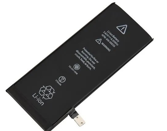 正宁苹果换电池网点分享苹果iPhone电池容量衰减严重怎么办 
