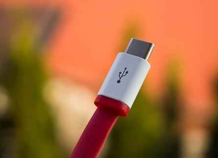 正宁苹果15维修中心分享iPhone15系列配置怎么样