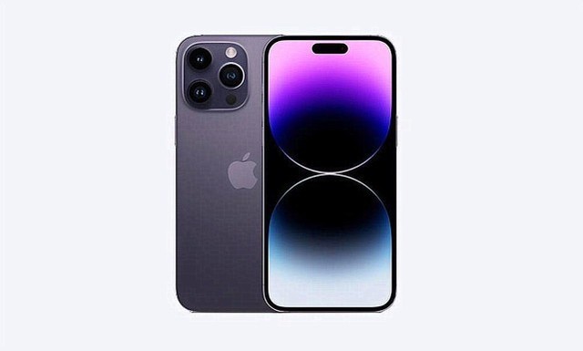 正宁苹果14维修分享建议选iPhone14标准版而不是Pro版 