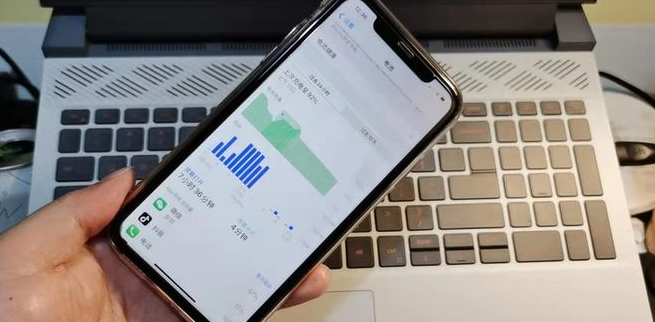 正宁苹果手机维修分享iOS / iPadOS 15.4 正式版值得更新吗 