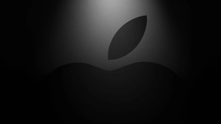 正宁苹果手机维修分享苹果 iPhone 16 系列手机备货数据指引为 8800 万台 