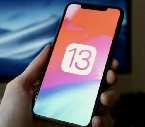 正宁苹果手机维修分享iPhone 12如何保养 