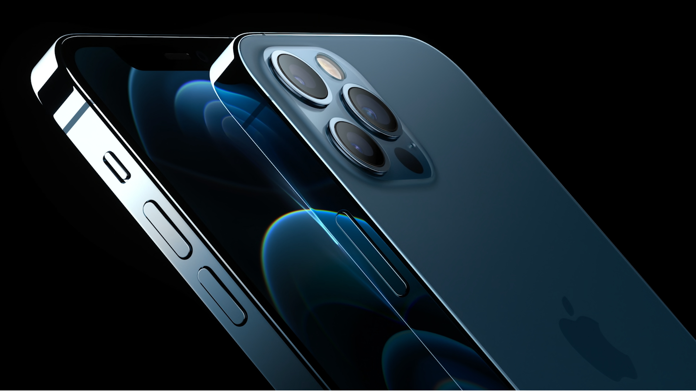 正宁苹果手机维修分享iPhone 12系统运行内存是多少 