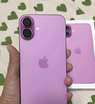 正宁苹果16p卡顿维修店分享如何优化iPhone16Plus手机卡顿问题 