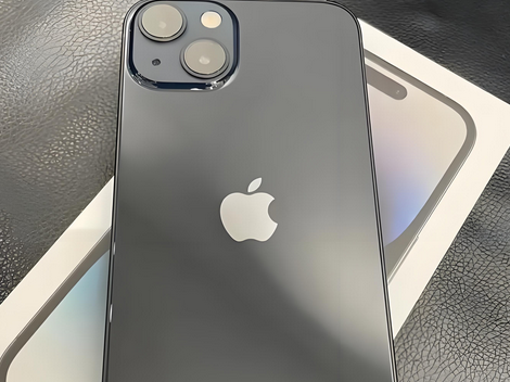 正宁苹果12系统修复店分享iPhone12手机系统崩溃无法开机如何解决
