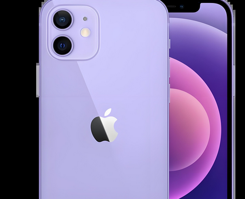 正宁苹果12系统修复店分享iPhone12手机系统崩溃无法开机如何解决