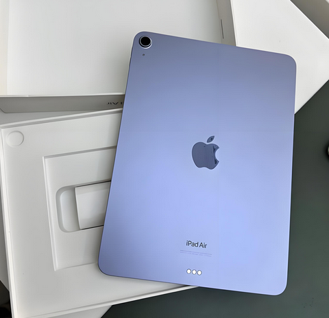 正宁ipad服务店分享ipad怎么恢复出厂设置