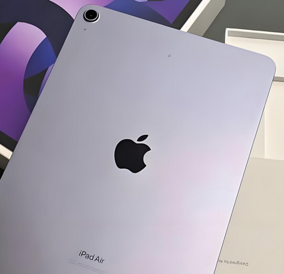 正宁ipad充电维修站分享ipad充不进去电怎么回事