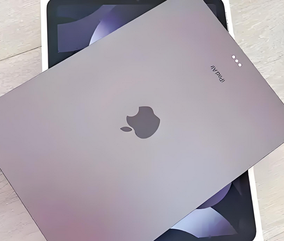 正宁正宁ipad维修站分享ipad平板运行缓慢怎么办 正宁正宁ipad维修站分享ipad平板运行缓慢怎么办
